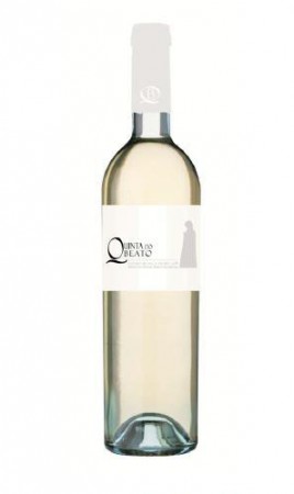 Quinta do Beato Reserva Branco